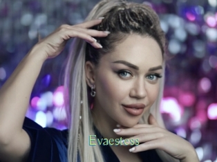 Evaestess