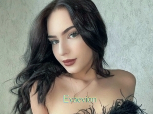 Evaevion