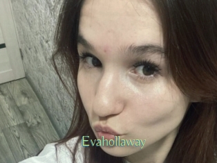 evahollaway Motion X