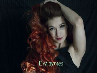 Evajaymes