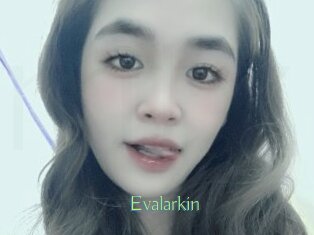 Evalarkin