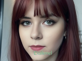 Evalionel