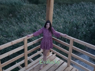 Evalucky