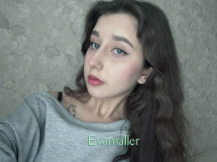 Evamaller