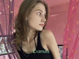 Evamate