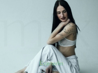 Evamerlin