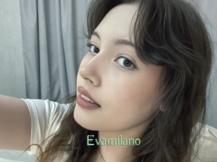 Evamilano