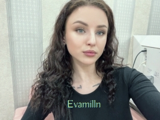Evamilln