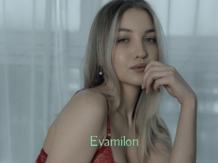 Evamilon