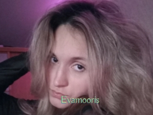 Evamooris
