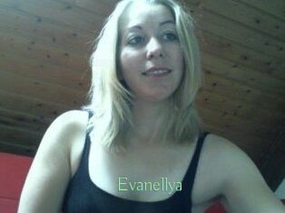 Evanellya