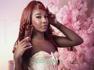 Evangelin_ts