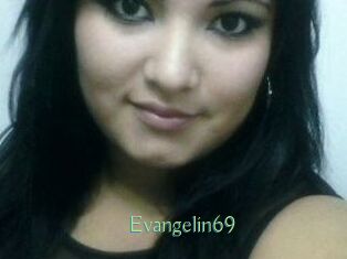 Evangelin69