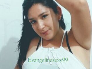 Evangelinesexy99