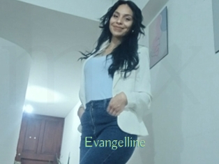 Evangelline