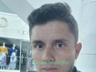 Evanschristoffer