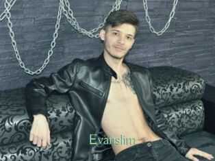 Evanslim