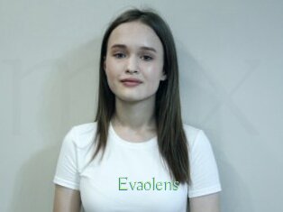 Evaolens
