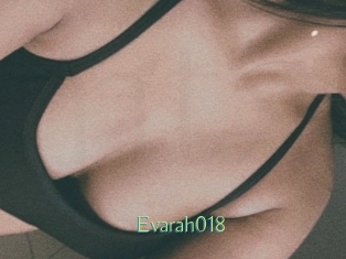 Evarah018
