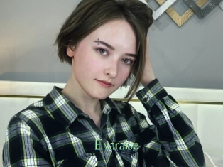 Evaraise