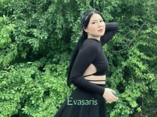 Evasaris