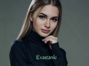 Evastanle