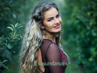 Evasundancex