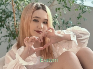 Evaterri