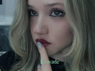 Evavade