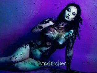 Evawhitcher