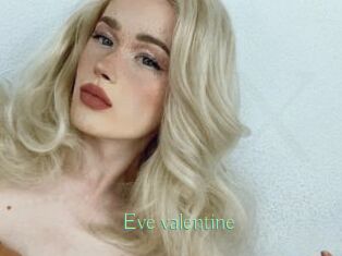 Eve_valentine