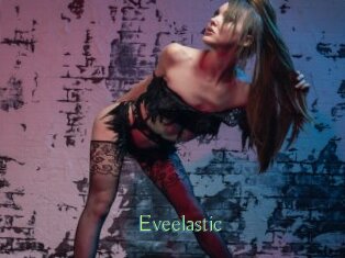 Eveelastic