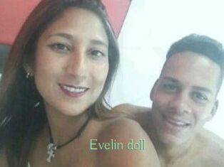 Evelin_doll