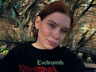 Evelinamils
