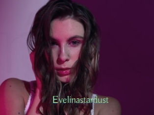 Evelinastardust