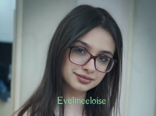 Evelineeloise