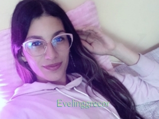 Evelinggrecor