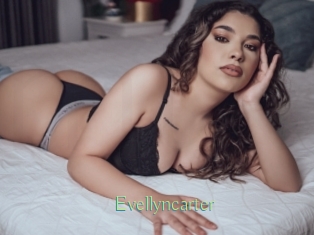 Evellyncarter