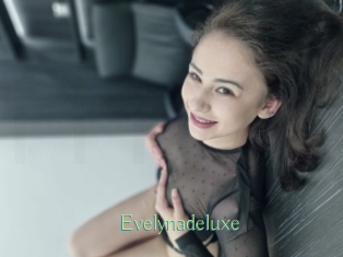 Evelynadeluxe