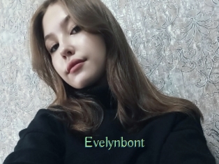 Evelynbont
