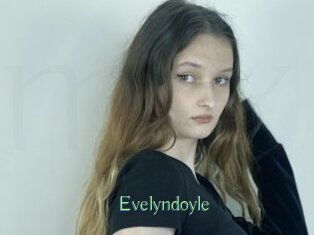Evelyndoyle