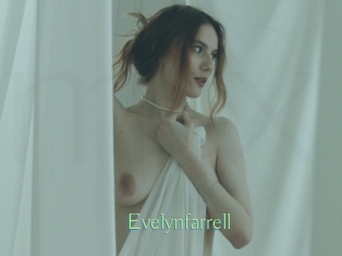 Evelynfarrell