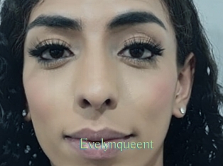 Evelynqueent
