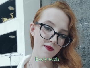Evelynwels