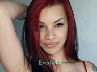 Everfallen