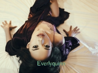 Everlyquinn