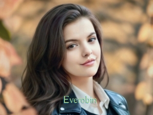 Everobin