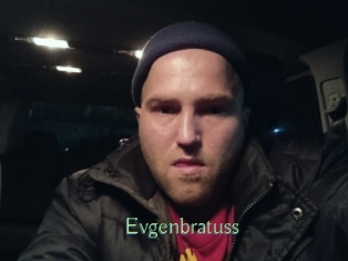 Evgenbratuss