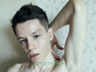Evgenyclark