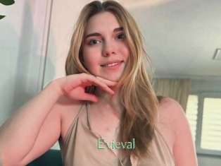Evieval